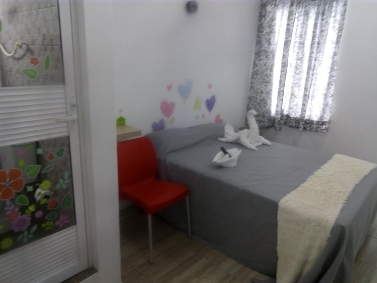 Hotel Karenina Oaxaca Eksteriør billede