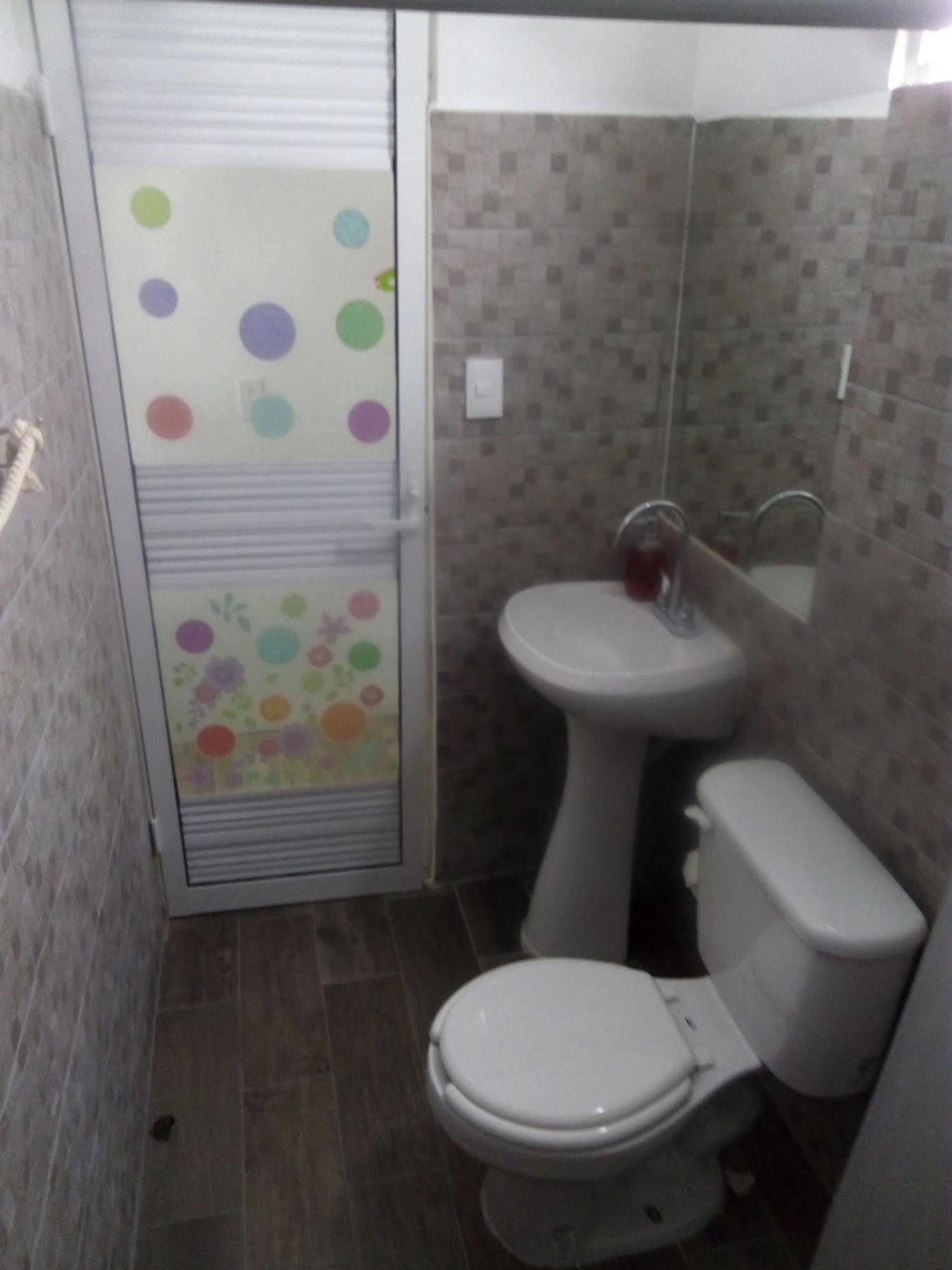 Hotel Karenina Oaxaca Eksteriør billede